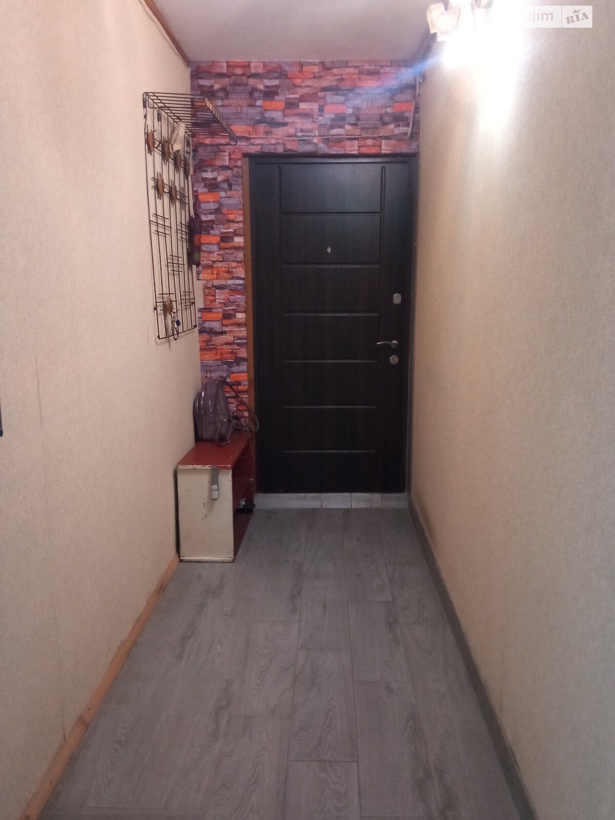 однокімнатна квартира в Харкові, район 337-ий мікрорайон, на просп. Людвіга Свободи 46Б в довготривалу оренду помісячно фото 1 однокімнатна квартира в Харкові, район 337-ий мікрорайон, на просп. Людвіга Свободи 46Б в довготривалу оренду помісячно фото 1