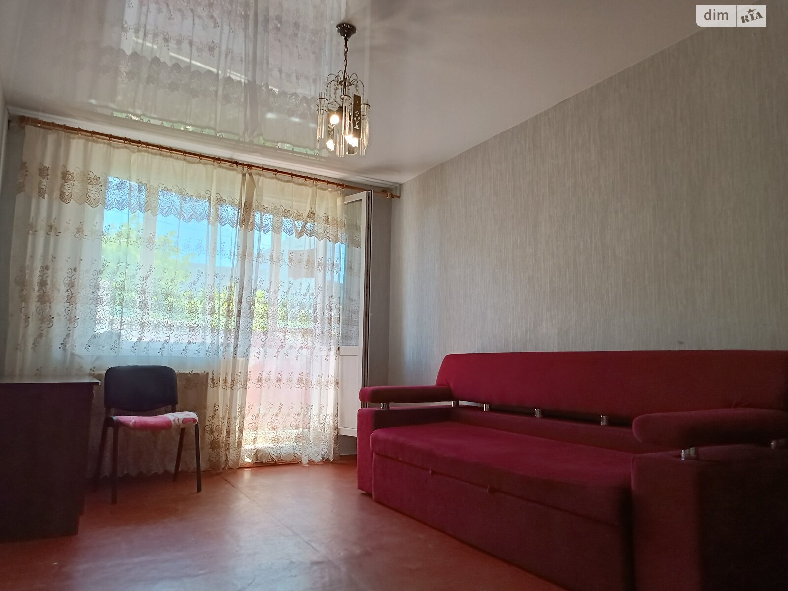 двокімнатна квартира в Харкові, район 337-ий мікрорайон, на просп. Людвіга Свободи 48А в довготривалу оренду помісячно фото 1 двокімнатна квартира в Харкові, район 337-ий мікрорайон, на просп. Людвіга Свободи 48А в довготривалу оренду помісячно фото 1