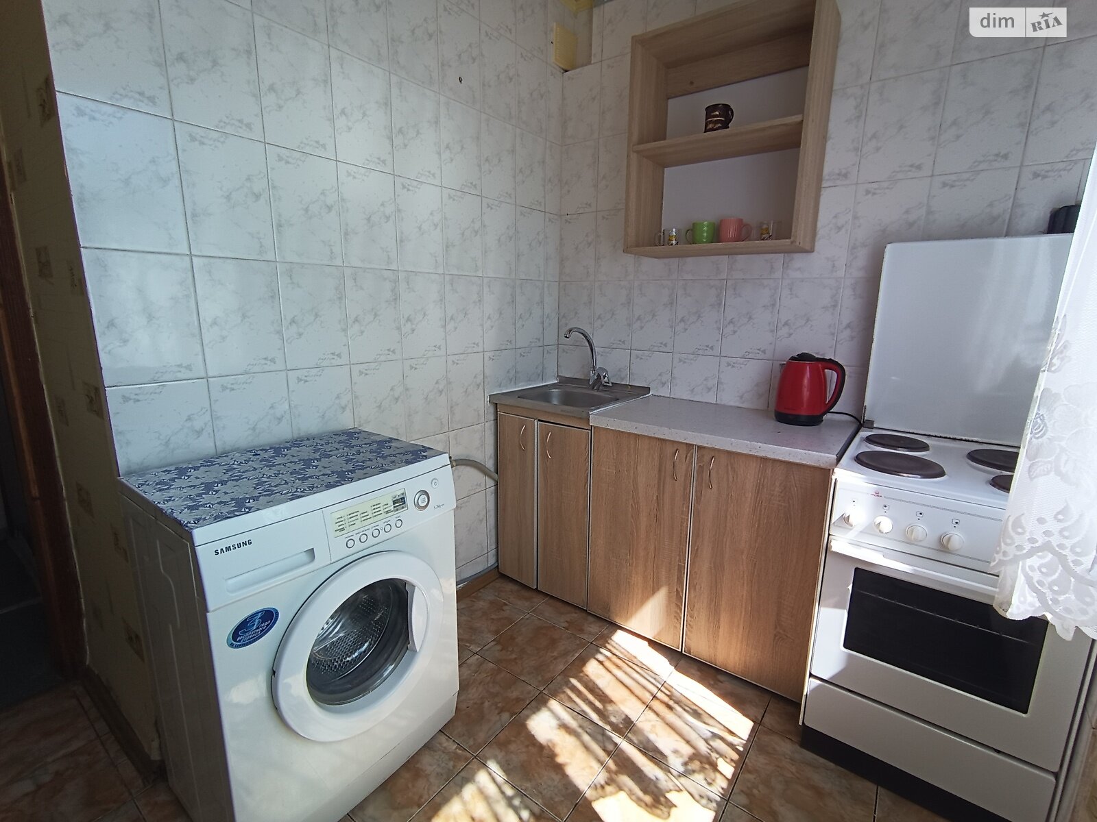 двокімнатна квартира в Харкові, район 337-ий мікрорайон, на просп. Людвіга Свободи 48А в довготривалу оренду помісячно фото 1 двокімнатна квартира в Харкові, район 337-ий мікрорайон, на просп. Людвіга Свободи 48А в довготривалу оренду помісячно фото 1