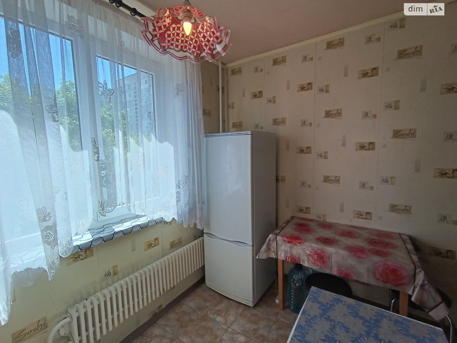 двокімнатна квартира в Харкові, район 337-ий мікрорайон, на просп. Людвіга Свободи 48А в довготривалу оренду помісячно фото 1 двокімнатна квартира в Харкові, район 337-ий мікрорайон, на просп. Людвіга Свободи 48А в довготривалу оренду помісячно фото 1