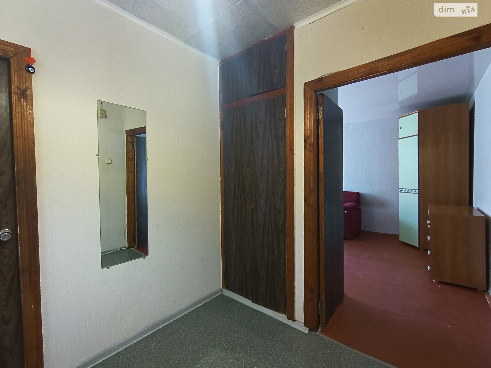 двокімнатна квартира в Харкові, район 337-ий мікрорайон, на просп. Людвіга Свободи 48А в довготривалу оренду помісячно фото 1 двокімнатна квартира в Харкові, район 337-ий мікрорайон, на просп. Людвіга Свободи 48А в довготривалу оренду помісячно фото 1