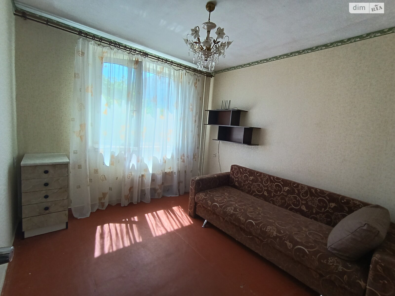 двокімнатна квартира в Харкові, район 337-ий мікрорайон, на просп. Людвіга Свободи 48А в довготривалу оренду помісячно фото 1 двокімнатна квартира в Харкові, район 337-ий мікрорайон, на просп. Людвіга Свободи 48А в довготривалу оренду помісячно фото 1