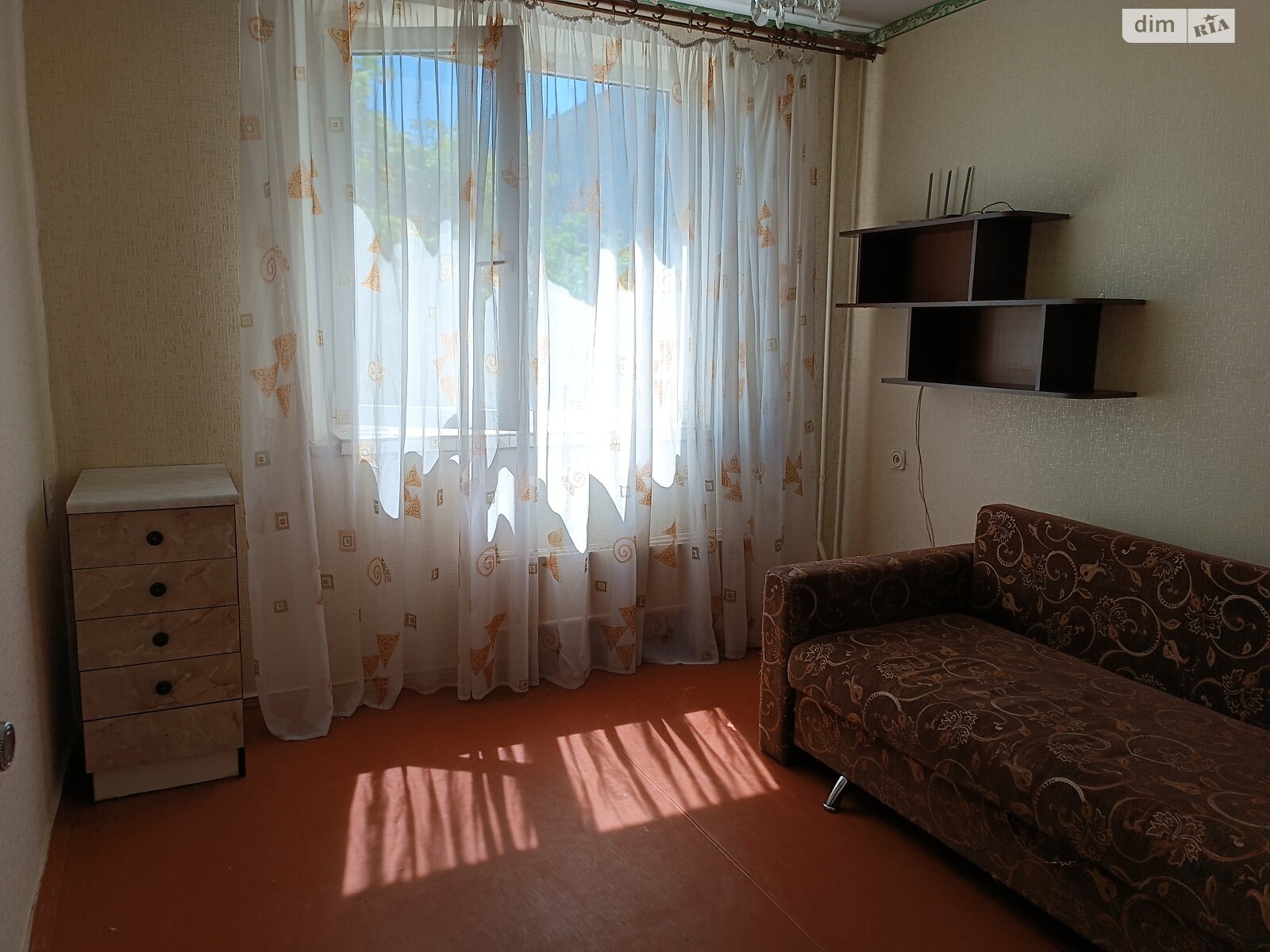 двокімнатна квартира в Харкові, район 337-ий мікрорайон, на просп. Людвіга Свободи 48А в довготривалу оренду помісячно фото 1 двокімнатна квартира в Харкові, район 337-ий мікрорайон, на просп. Людвіга Свободи 48А в довготривалу оренду помісячно фото 1