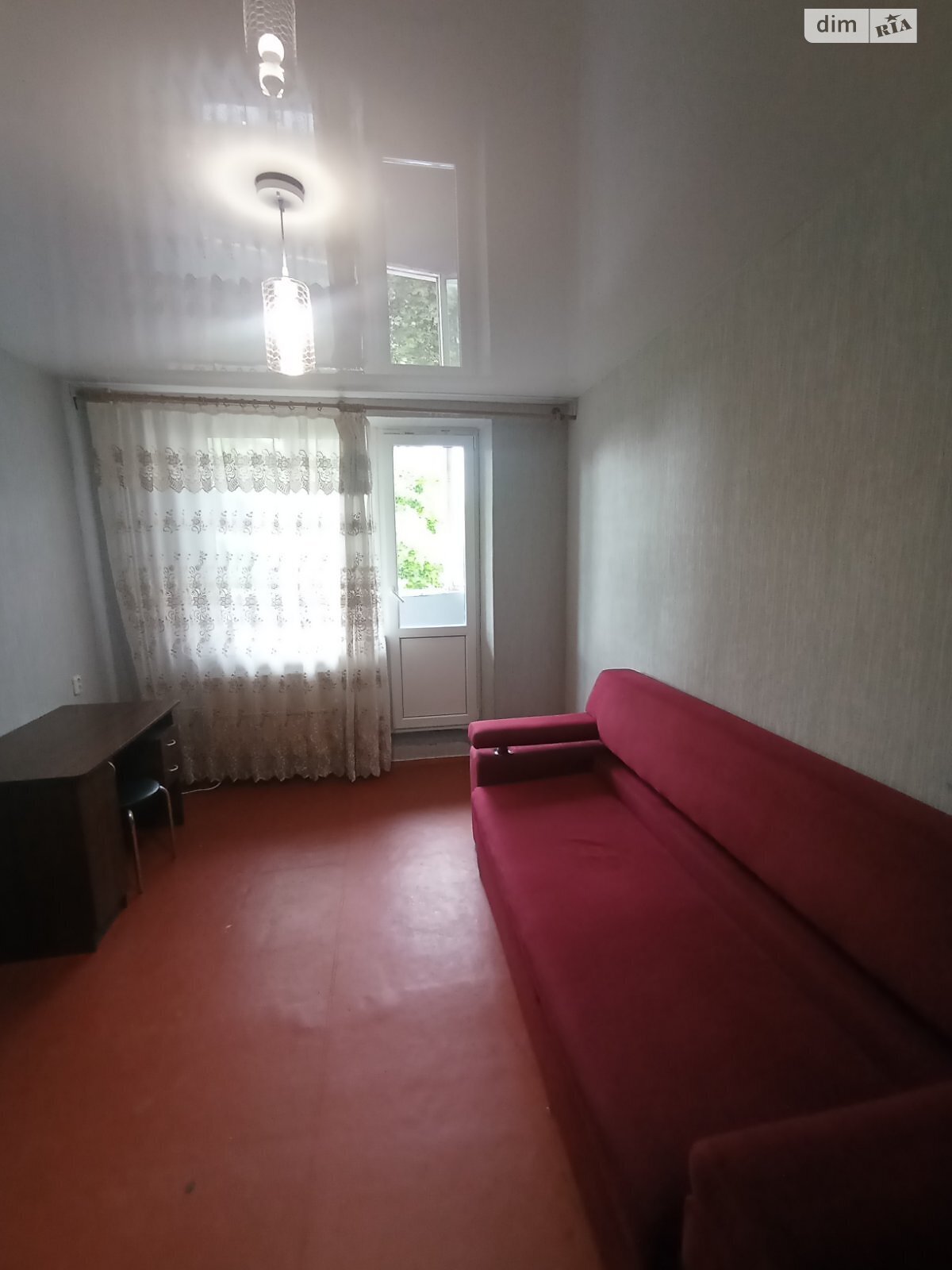 двокімнатна квартира в Харкові, район 337-ий мікрорайон, на просп. Людвіга Свободи 48А в довготривалу оренду помісячно фото 1 двокімнатна квартира в Харкові, район 337-ий мікрорайон, на просп. Людвіга Свободи 48А в довготривалу оренду помісячно фото 1
