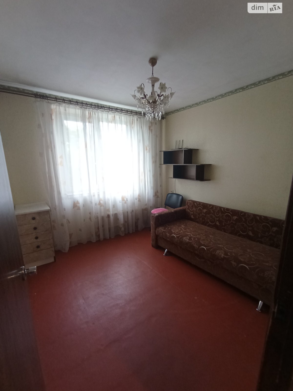 двокімнатна квартира в Харкові, район 337-ий мікрорайон, на просп. Людвіга Свободи 48А в довготривалу оренду помісячно фото 1 двокімнатна квартира в Харкові, район 337-ий мікрорайон, на просп. Людвіга Свободи 48А в довготривалу оренду помісячно фото 1