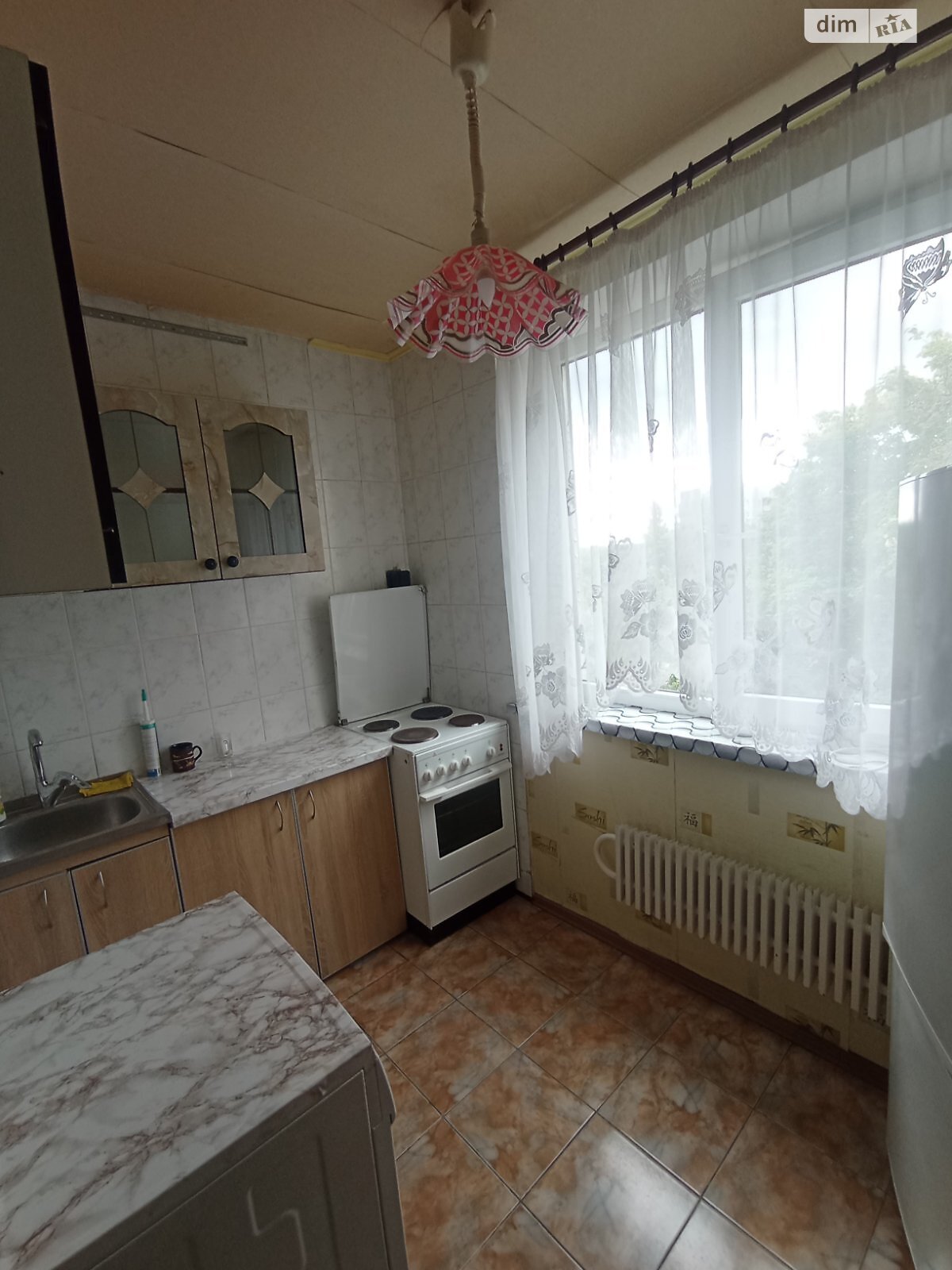двокімнатна квартира в Харкові, район 337-ий мікрорайон, на просп. Людвіга Свободи 48А в довготривалу оренду помісячно фото 1 двокімнатна квартира в Харкові, район 337-ий мікрорайон, на просп. Людвіга Свободи 48А в довготривалу оренду помісячно фото 1