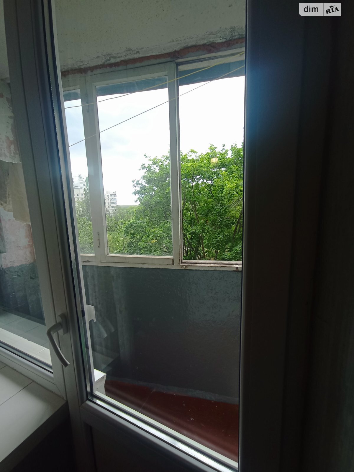 двокімнатна квартира в Харкові, район 337-ий мікрорайон, на просп. Людвіга Свободи 48А в довготривалу оренду помісячно фото 1 двокімнатна квартира в Харкові, район 337-ий мікрорайон, на просп. Людвіга Свободи 48А в довготривалу оренду помісячно фото 1