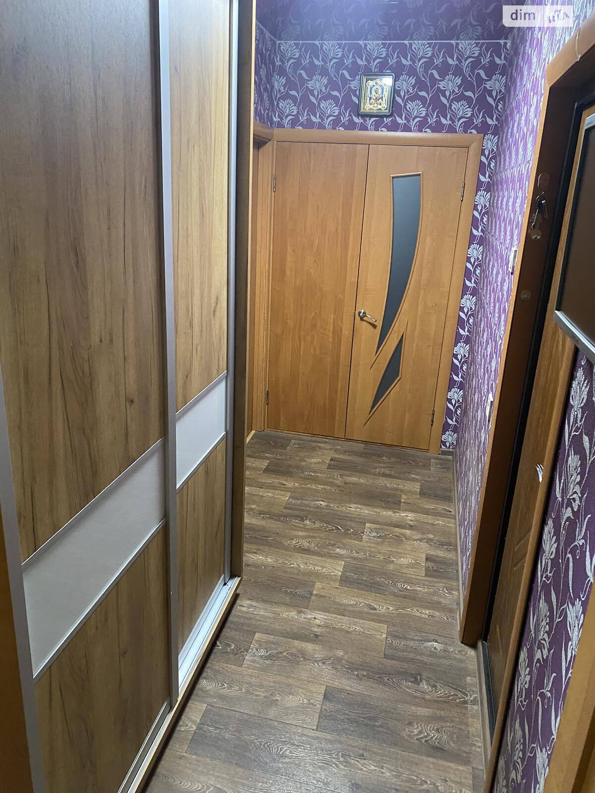трехкомнатная квартира в Харькове, район 337-ой микрорайон, на просп. Людвига Свободы в аренду на долгий срок помесячно фото 1 трехкомнатная квартира в Харькове, район 337-ой микрорайон, на просп. Людвига Свободы в аренду на долгий срок помесячно фото 1