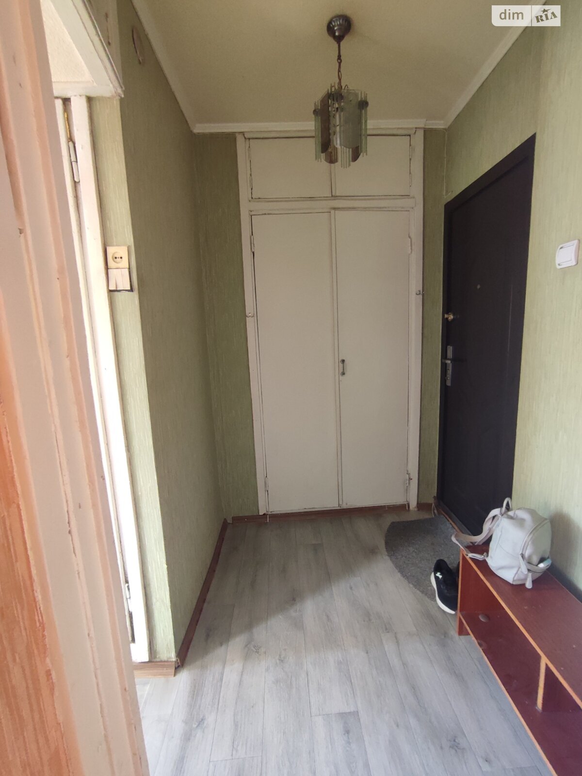 однокомнатная квартира в Харькове, район 337-ой микрорайон, на просп. Людвига Свободы 46 в аренду на долгий срок помесячно фото 1 однокомнатная квартира в Харькове, район 337-ой микрорайон, на просп. Людвига Свободы 46 в аренду на долгий срок помесячно фото 1