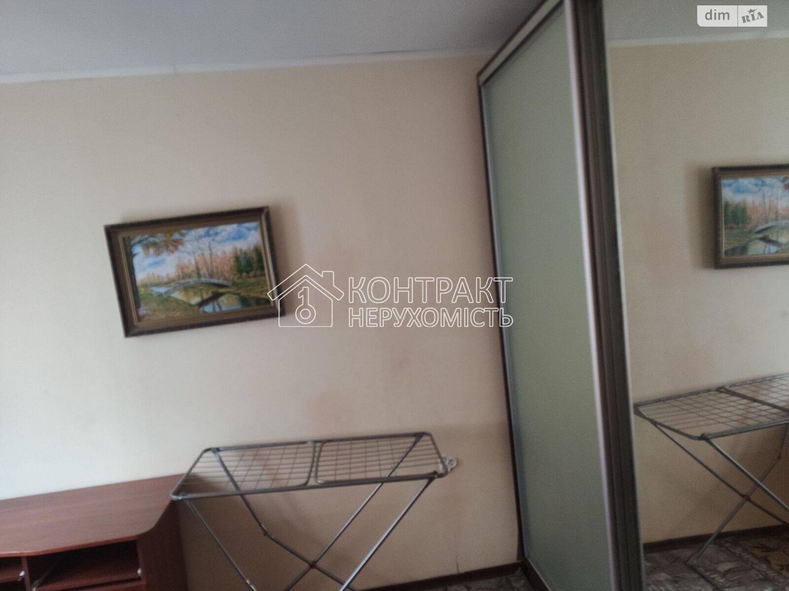 двокімнатна квартира в Харкові, район 337-ий мікрорайон, на просп. Людвіга Свободи 36А в довготривалу оренду помісячно фото 1 двокімнатна квартира в Харкові, район 337-ий мікрорайон, на просп. Людвіга Свободи 36А в довготривалу оренду помісячно фото 1