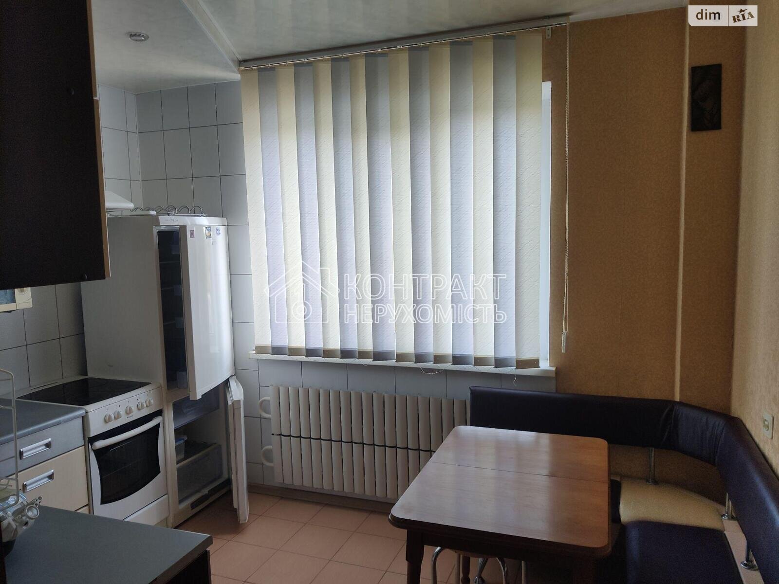 двокімнатна квартира в Харкові, район 337-ий мікрорайон, на просп. Людвіга Свободи 36А в довготривалу оренду помісячно фото 1 двокімнатна квартира в Харкові, район 337-ий мікрорайон, на просп. Людвіга Свободи 36А в довготривалу оренду помісячно фото 1