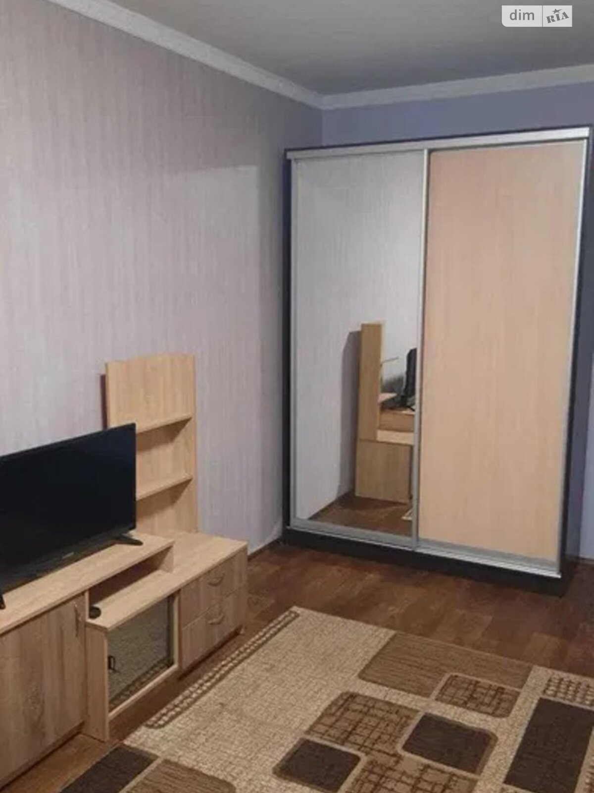 однокімнатна квартира в Харкові, район 337-ий мікрорайон, на просп. Людвіга Свободи 46В в довготривалу оренду помісячно фото 1 однокімнатна квартира в Харкові, район 337-ий мікрорайон, на просп. Людвіга Свободи 46В в довготривалу оренду помісячно фото 1
