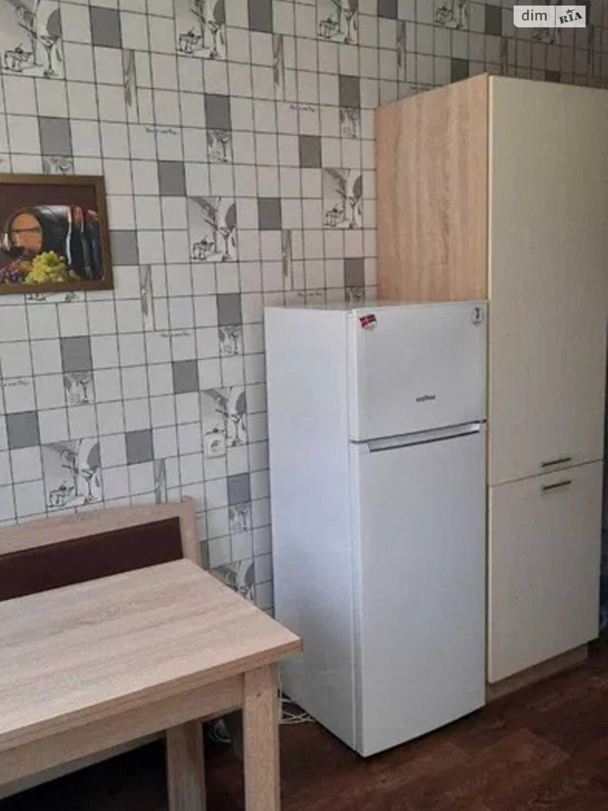 однокімнатна квартира в Харкові, район 337-ий мікрорайон, на просп. Людвіга Свободи 46В в довготривалу оренду помісячно фото 1 однокімнатна квартира в Харкові, район 337-ий мікрорайон, на просп. Людвіга Свободи 46В в довготривалу оренду помісячно фото 1