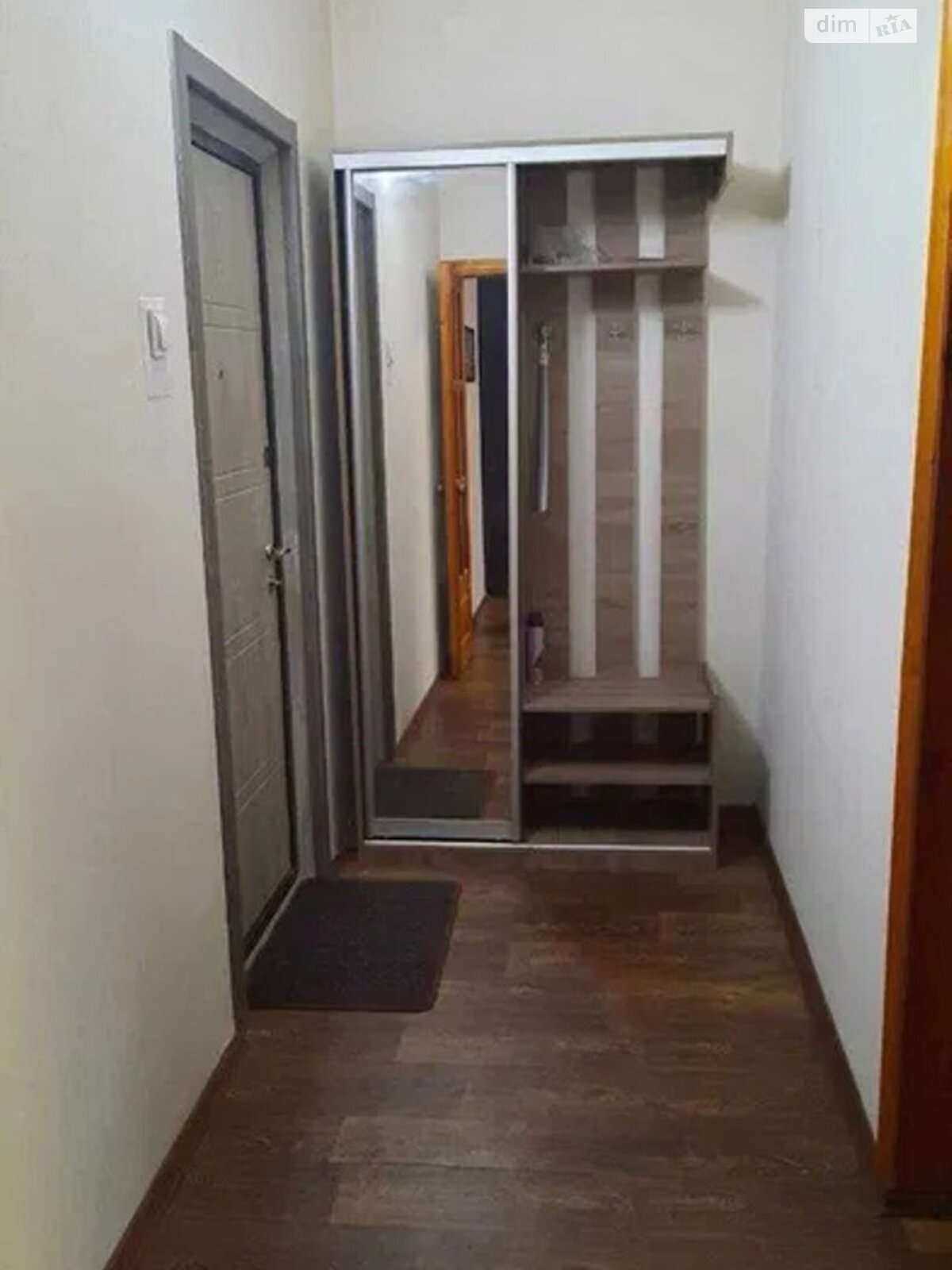 однокімнатна квартира в Харкові, район 337-ий мікрорайон, на просп. Людвіга Свободи 46В в довготривалу оренду помісячно фото 1 однокімнатна квартира в Харкові, район 337-ий мікрорайон, на просп. Людвіга Свободи 46В в довготривалу оренду помісячно фото 1