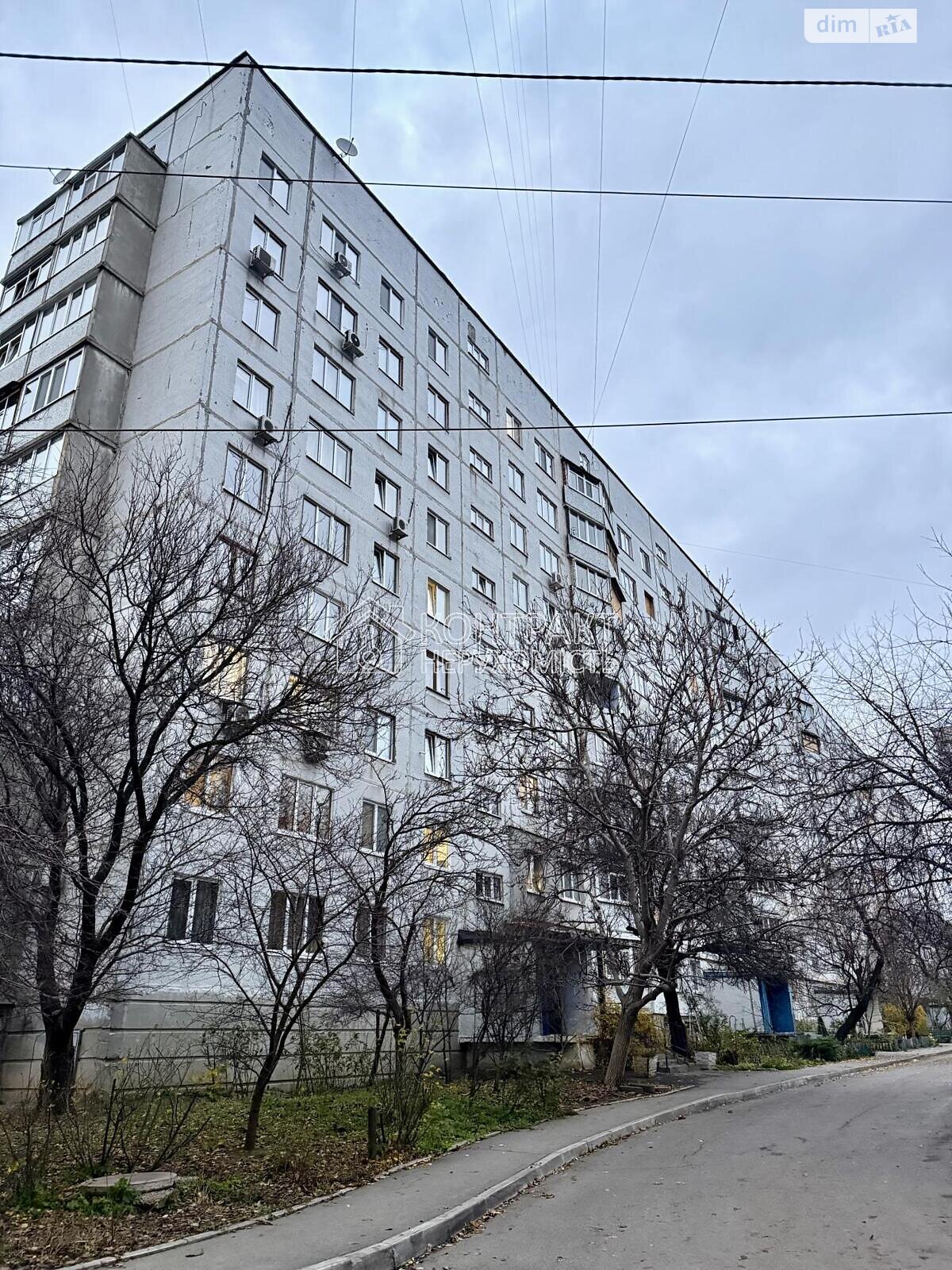 двухкомнатная квартира с ремонтом в Харькове, район 339-ый микрорайон, на ул. Архитекторов 20 в аренду на долгий срок помесячно фото 1 двухкомнатная квартира с ремонтом в Харькове, район 339-ый микрорайон, на ул. Архитекторов 20 в аренду на долгий срок помесячно фото 1