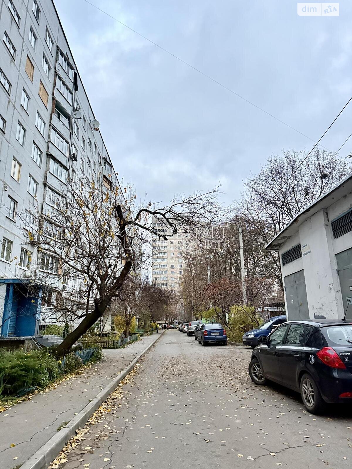 двухкомнатная квартира с ремонтом в Харькове, район 339-ый микрорайон, на ул. Архитекторов 20 в аренду на долгий срок помесячно фото 1 двухкомнатная квартира с ремонтом в Харькове, район 339-ый микрорайон, на ул. Архитекторов 20 в аренду на долгий срок помесячно фото 1