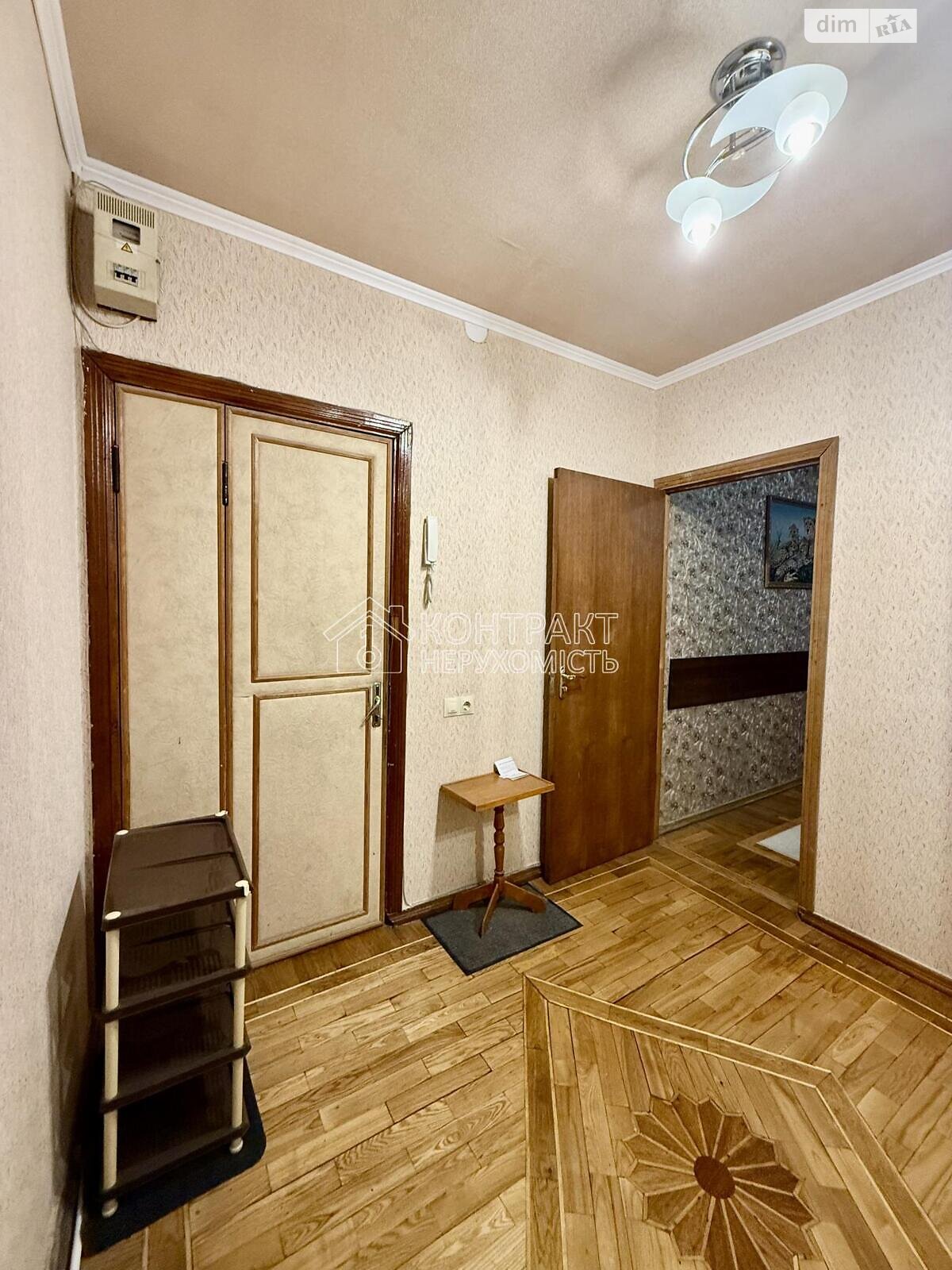 двухкомнатная квартира с ремонтом в Харькове, район 339-ый микрорайон, на ул. Архитекторов 20 в аренду на долгий срок помесячно фото 1 двухкомнатная квартира с ремонтом в Харькове, район 339-ый микрорайон, на ул. Архитекторов 20 в аренду на долгий срок помесячно фото 1