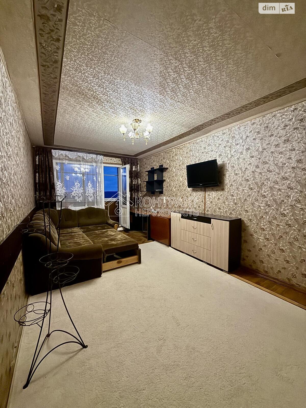 двухкомнатная квартира с ремонтом в Харькове, район 339-ый микрорайон, на ул. Архитекторов 20 в аренду на долгий срок помесячно фото 1 двухкомнатная квартира с ремонтом в Харькове, район 339-ый микрорайон, на ул. Архитекторов 20 в аренду на долгий срок помесячно фото 1