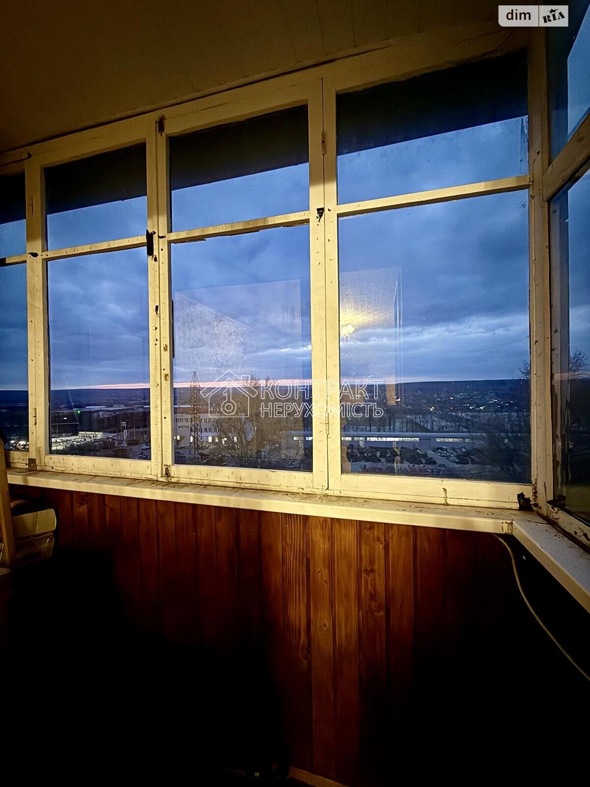 двухкомнатная квартира с ремонтом в Харькове, район 339-ый микрорайон, на ул. Архитекторов 20 в аренду на долгий срок помесячно фото 1 двухкомнатная квартира с ремонтом в Харькове, район 339-ый микрорайон, на ул. Архитекторов 20 в аренду на долгий срок помесячно фото 1