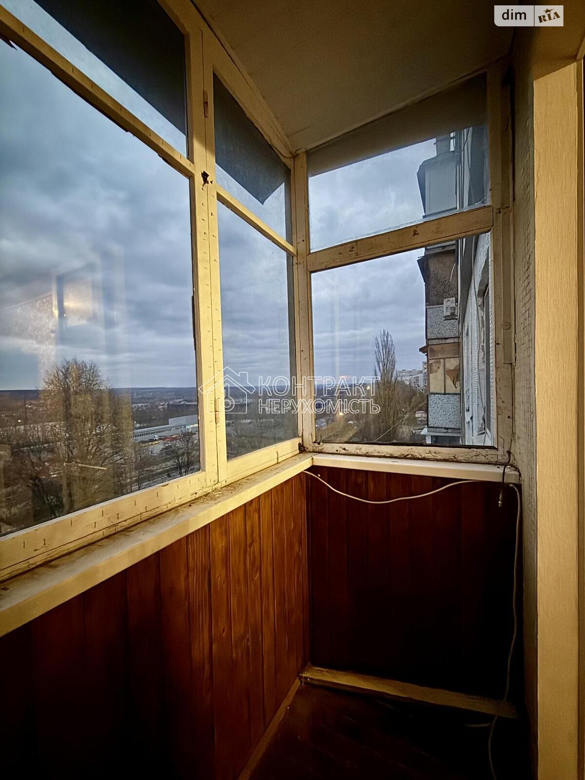 двухкомнатная квартира с ремонтом в Харькове, район 339-ый микрорайон, на ул. Архитекторов 20 в аренду на долгий срок помесячно фото 1 двухкомнатная квартира с ремонтом в Харькове, район 339-ый микрорайон, на ул. Архитекторов 20 в аренду на долгий срок помесячно фото 1