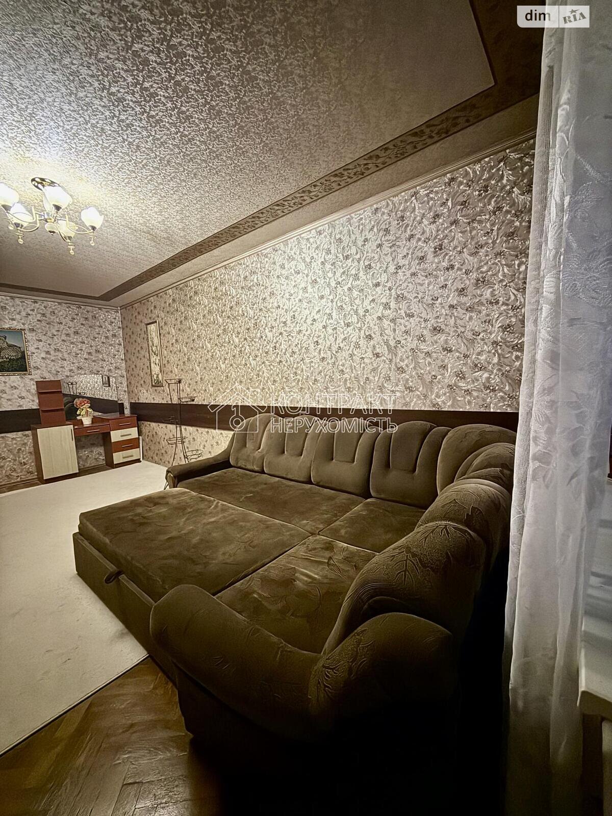 двухкомнатная квартира с ремонтом в Харькове, район 339-ый микрорайон, на ул. Архитекторов 20 в аренду на долгий срок помесячно фото 1 двухкомнатная квартира с ремонтом в Харькове, район 339-ый микрорайон, на ул. Архитекторов 20 в аренду на долгий срок помесячно фото 1