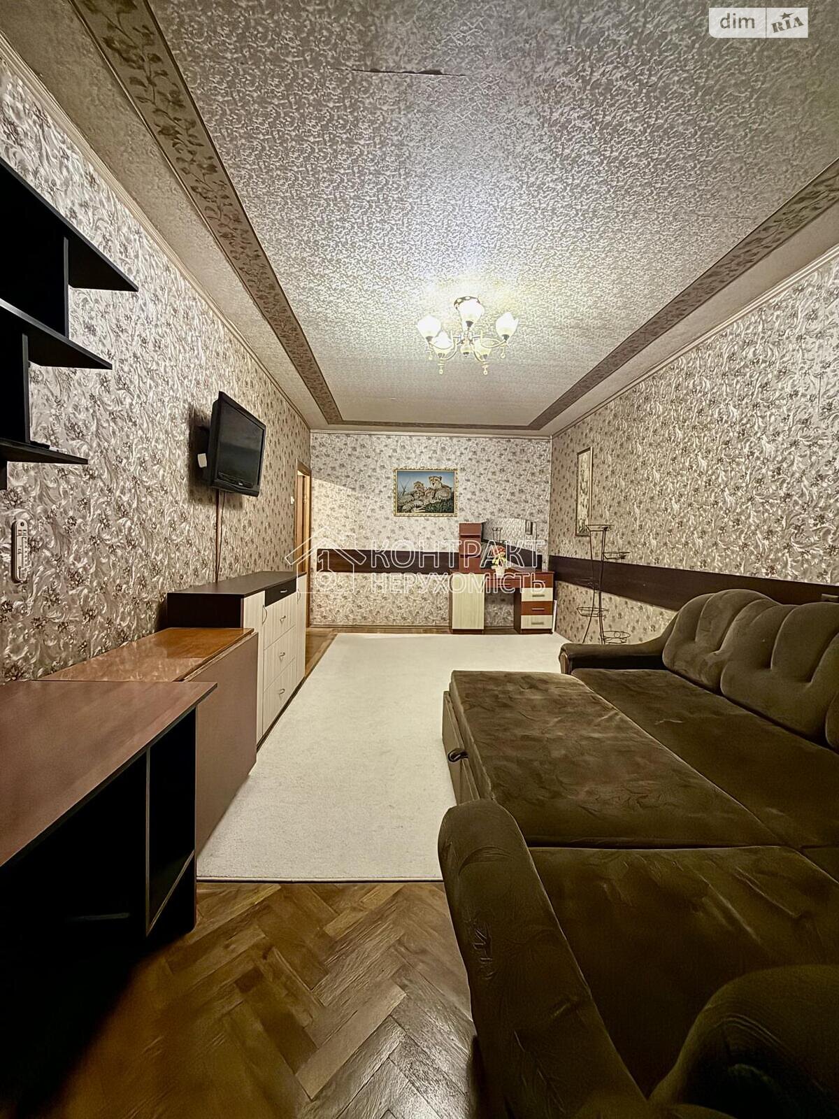 двухкомнатная квартира с ремонтом в Харькове, район 339-ый микрорайон, на ул. Архитекторов 20 в аренду на долгий срок помесячно фото 1 двухкомнатная квартира с ремонтом в Харькове, район 339-ый микрорайон, на ул. Архитекторов 20 в аренду на долгий срок помесячно фото 1