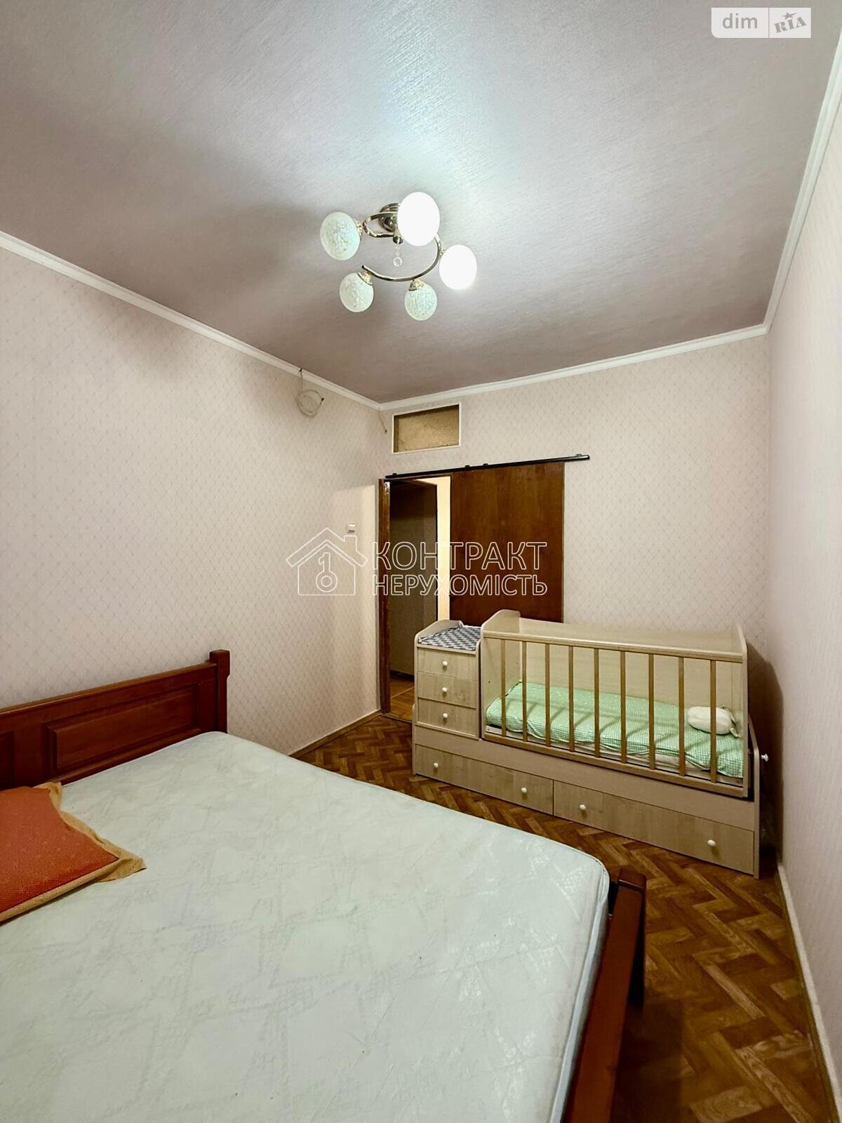 двухкомнатная квартира с ремонтом в Харькове, район 339-ый микрорайон, на ул. Архитекторов 20 в аренду на долгий срок помесячно фото 1 двухкомнатная квартира с ремонтом в Харькове, район 339-ый микрорайон, на ул. Архитекторов 20 в аренду на долгий срок помесячно фото 1