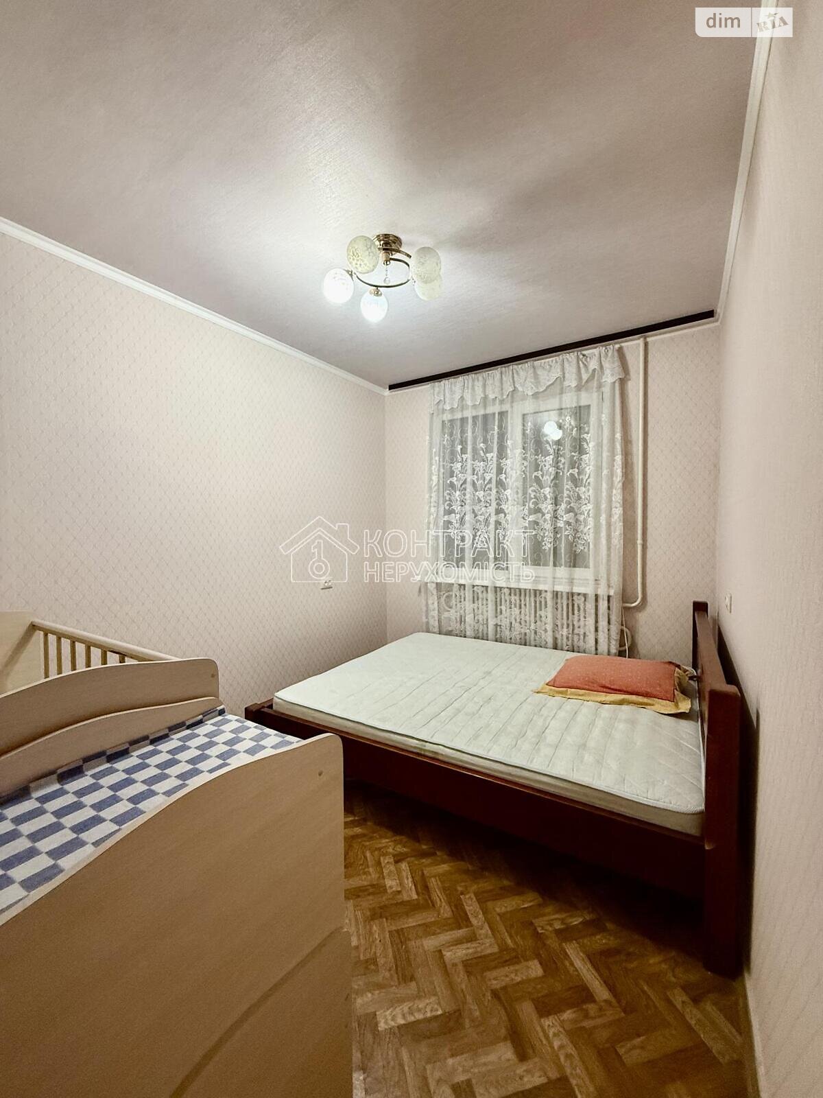 двухкомнатная квартира с ремонтом в Харькове, район 339-ый микрорайон, на ул. Архитекторов 20 в аренду на долгий срок помесячно фото 1 двухкомнатная квартира с ремонтом в Харькове, район 339-ый микрорайон, на ул. Архитекторов 20 в аренду на долгий срок помесячно фото 1