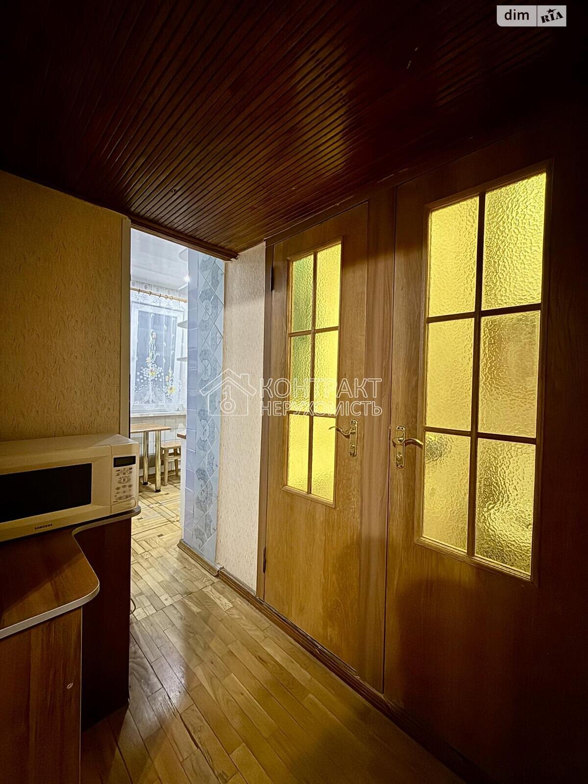 двухкомнатная квартира с ремонтом в Харькове, район 339-ый микрорайон, на ул. Архитекторов 20 в аренду на долгий срок помесячно фото 1 двухкомнатная квартира с ремонтом в Харькове, район 339-ый микрорайон, на ул. Архитекторов 20 в аренду на долгий срок помесячно фото 1