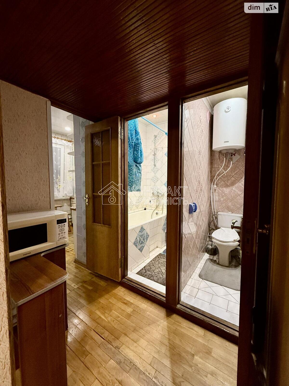 двухкомнатная квартира с ремонтом в Харькове, район 339-ый микрорайон, на ул. Архитекторов 20 в аренду на долгий срок помесячно фото 1 двухкомнатная квартира с ремонтом в Харькове, район 339-ый микрорайон, на ул. Архитекторов 20 в аренду на долгий срок помесячно фото 1