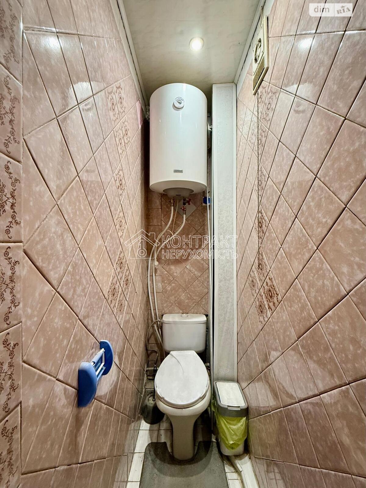 двухкомнатная квартира с ремонтом в Харькове, район 339-ый микрорайон, на ул. Архитекторов 20 в аренду на долгий срок помесячно фото 1 двухкомнатная квартира с ремонтом в Харькове, район 339-ый микрорайон, на ул. Архитекторов 20 в аренду на долгий срок помесячно фото 1