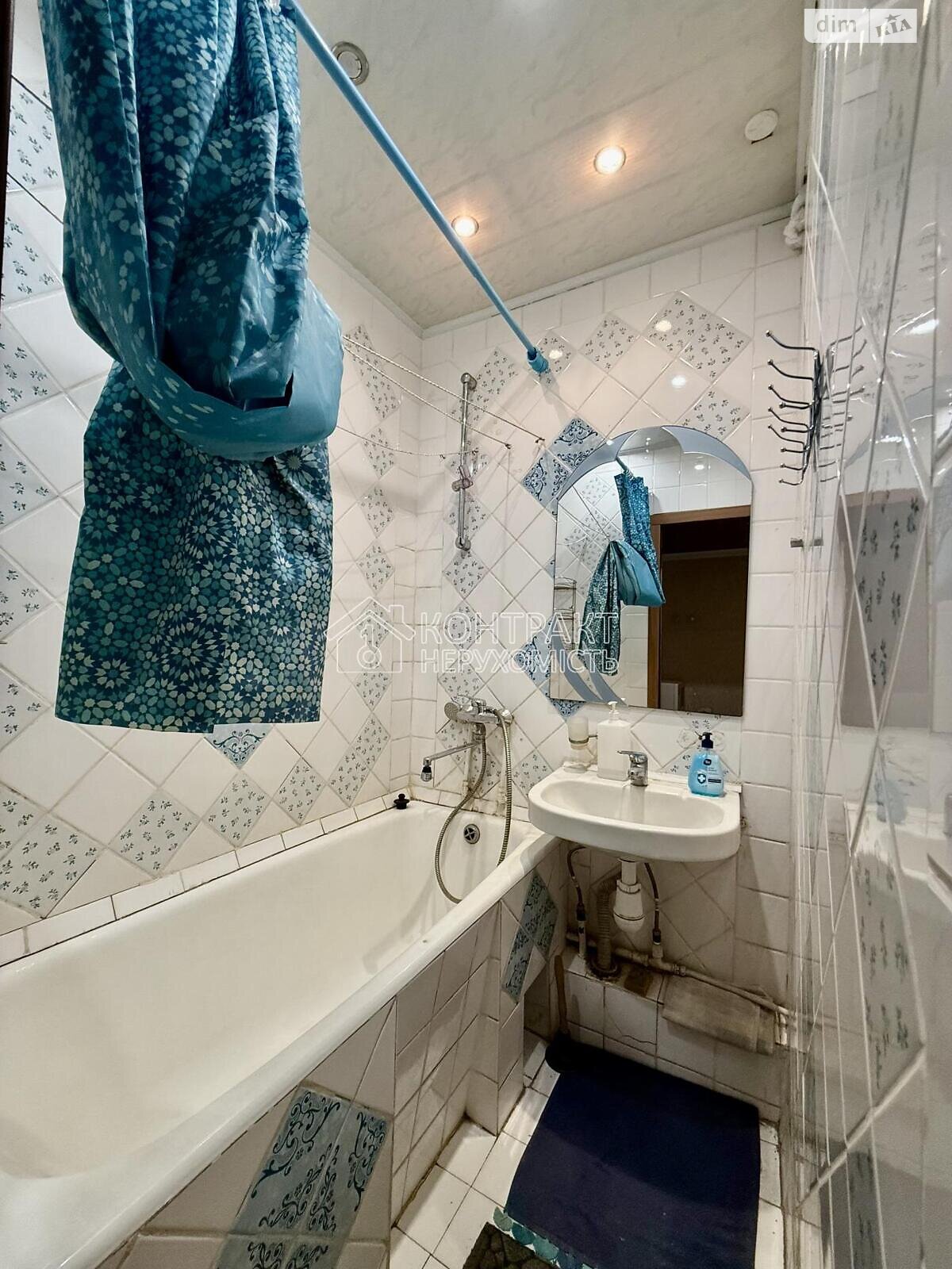 двухкомнатная квартира с ремонтом в Харькове, район 339-ый микрорайон, на ул. Архитекторов 20 в аренду на долгий срок помесячно фото 1 двухкомнатная квартира с ремонтом в Харькове, район 339-ый микрорайон, на ул. Архитекторов 20 в аренду на долгий срок помесячно фото 1