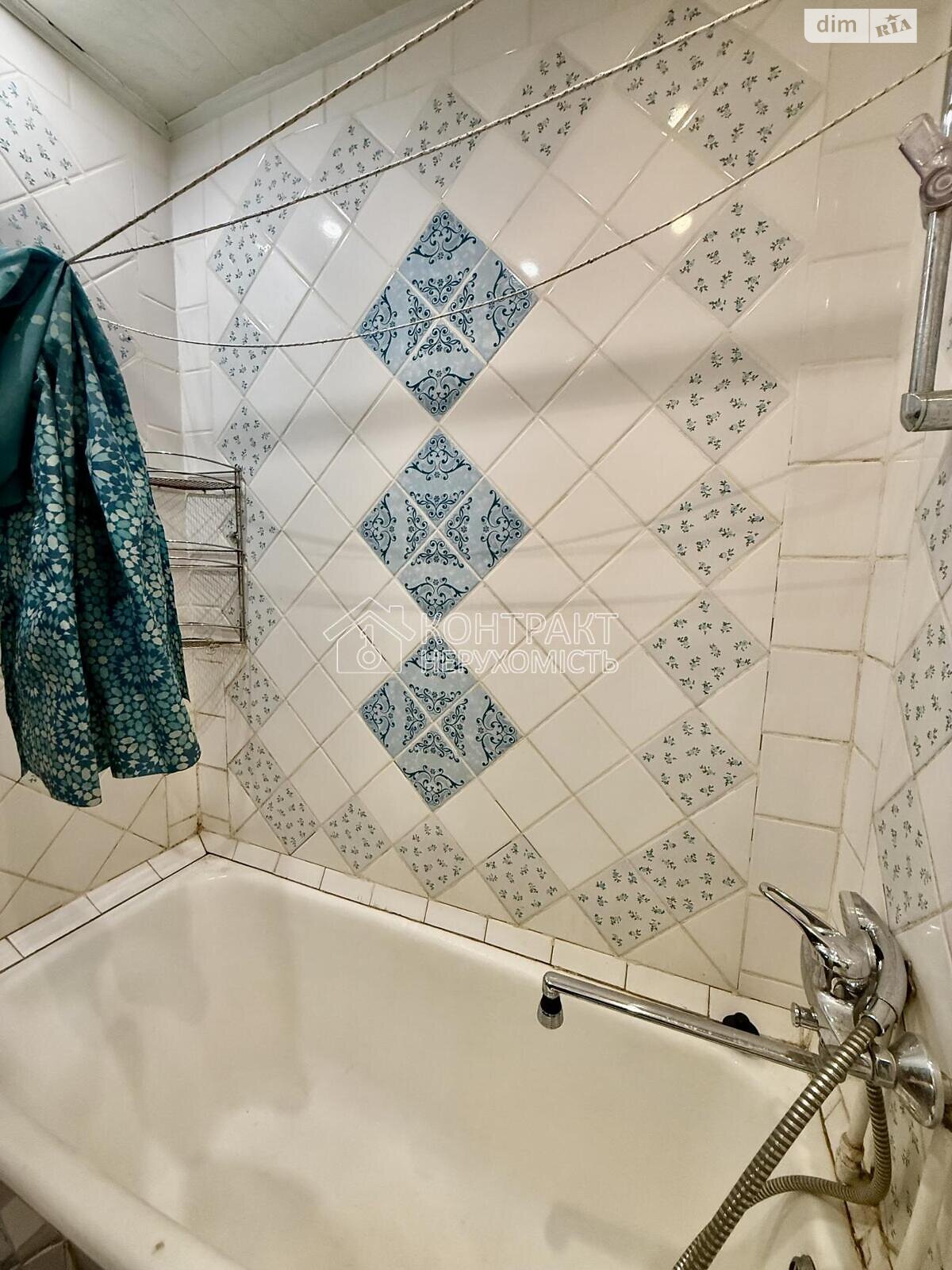 двухкомнатная квартира с ремонтом в Харькове, район 339-ый микрорайон, на ул. Архитекторов 20 в аренду на долгий срок помесячно фото 1 двухкомнатная квартира с ремонтом в Харькове, район 339-ый микрорайон, на ул. Архитекторов 20 в аренду на долгий срок помесячно фото 1