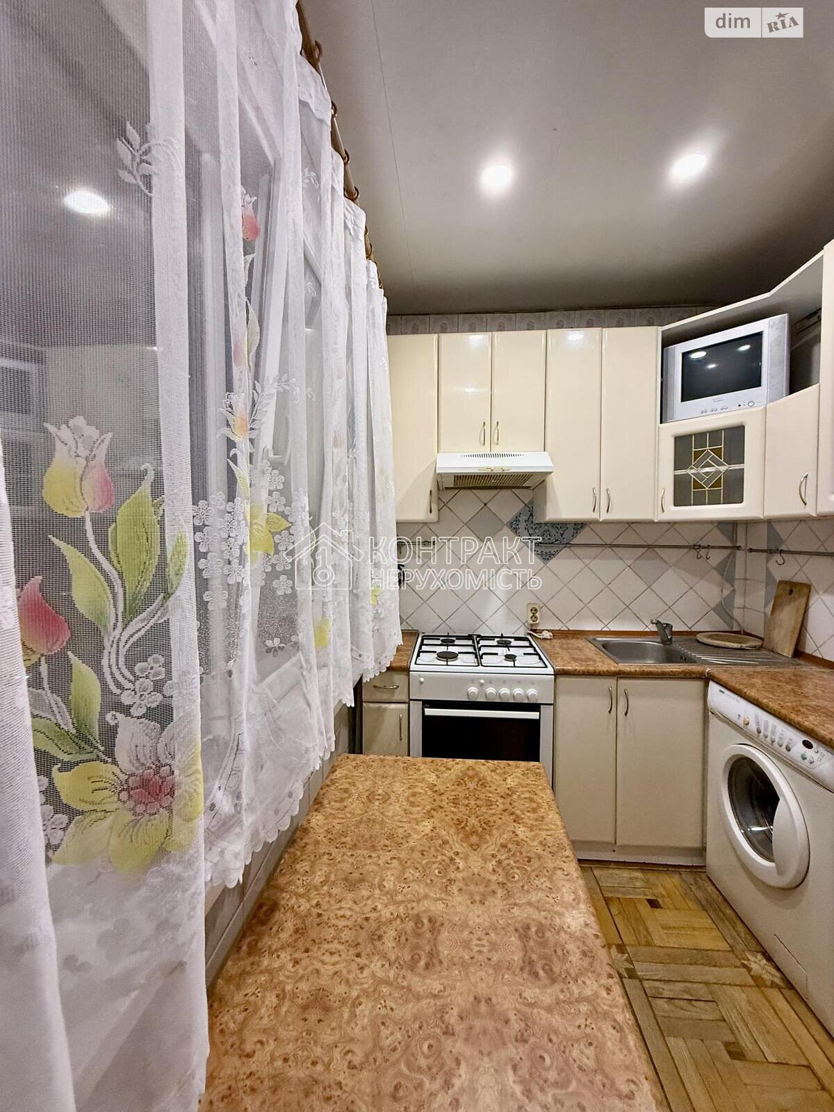 двухкомнатная квартира с ремонтом в Харькове, район 339-ый микрорайон, на ул. Архитекторов 20 в аренду на долгий срок помесячно фото 1 двухкомнатная квартира с ремонтом в Харькове, район 339-ый микрорайон, на ул. Архитекторов 20 в аренду на долгий срок помесячно фото 1