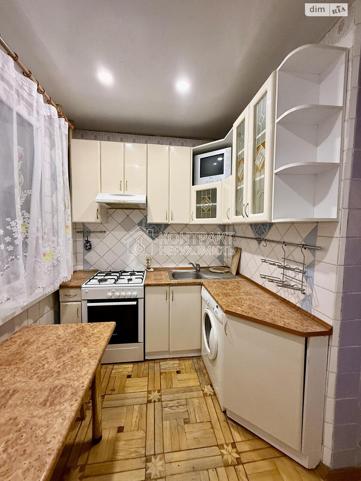 двухкомнатная квартира с ремонтом в Харькове, район 339-ый микрорайон, на ул. Архитекторов 20 в аренду на долгий срок помесячно фото 1 двухкомнатная квартира с ремонтом в Харькове, район 339-ый микрорайон, на ул. Архитекторов 20 в аренду на долгий срок помесячно фото 1