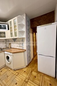 двухкомнатная квартира с ремонтом в Харькове, район 339-ый микрорайон, на ул. Архитекторов 20 в аренду на долгий срок помесячно фото 2 двухкомнатная квартира с ремонтом в Харькове, район 339-ый микрорайон, на ул. Архитекторов 20 в аренду на долгий срок помесячно фото 2