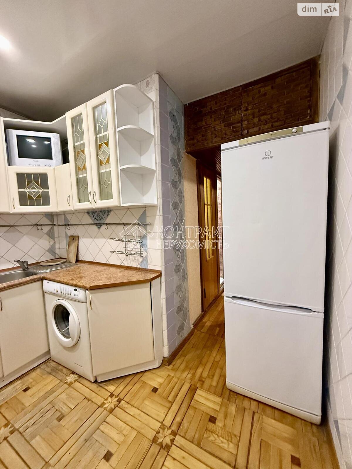 двухкомнатная квартира с ремонтом в Харькове, район 339-ый микрорайон, на ул. Архитекторов 20 в аренду на долгий срок помесячно фото 1 двухкомнатная квартира с ремонтом в Харькове, район 339-ый микрорайон, на ул. Архитекторов 20 в аренду на долгий срок помесячно фото 1