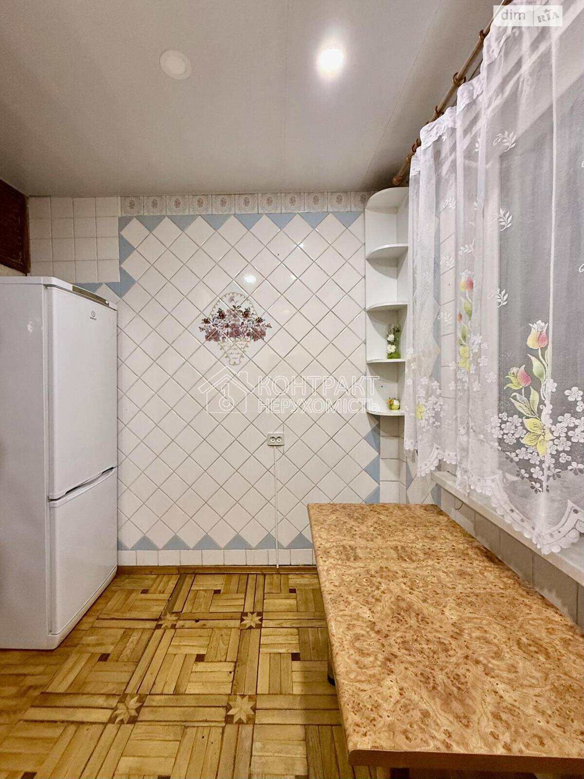 двухкомнатная квартира с ремонтом в Харькове, район 339-ый микрорайон, на ул. Архитекторов 20 в аренду на долгий срок помесячно фото 1 двухкомнатная квартира с ремонтом в Харькове, район 339-ый микрорайон, на ул. Архитекторов 20 в аренду на долгий срок помесячно фото 1