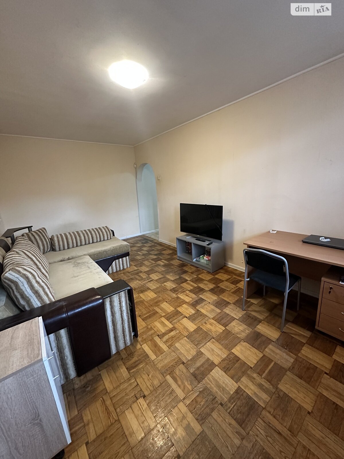 двухкомнатная квартира в Харькове, район 339-ый микрорайон, на просп. Победы 61 в аренду на долгий срок помесячно фото 1 двухкомнатная квартира в Харькове, район 339-ый микрорайон, на просп. Победы 61 в аренду на долгий срок помесячно фото 1