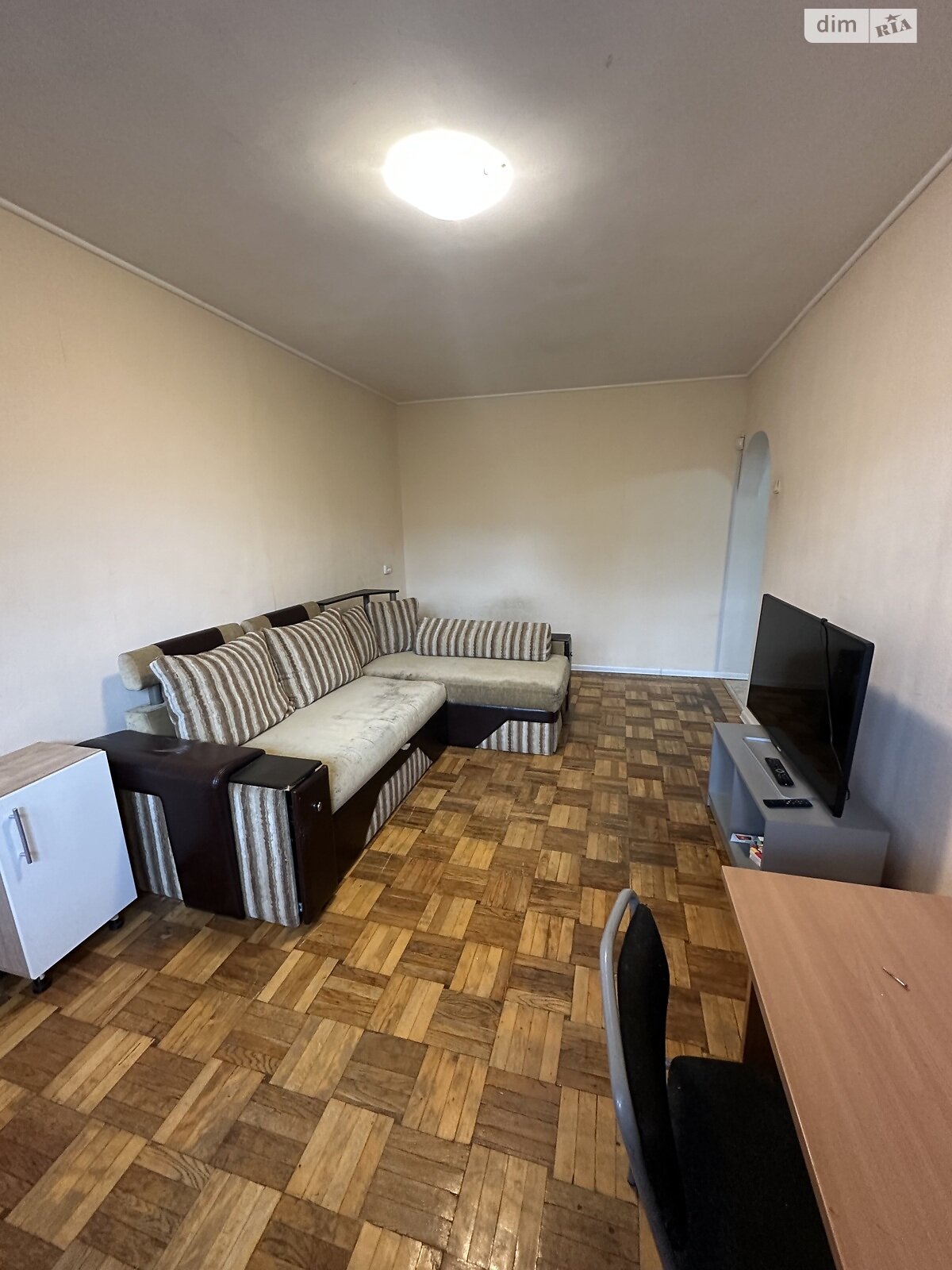 двухкомнатная квартира в Харькове, район 339-ый микрорайон, на просп. Победы 61 в аренду на долгий срок помесячно фото 1 двухкомнатная квартира в Харькове, район 339-ый микрорайон, на просп. Победы 61 в аренду на долгий срок помесячно фото 1