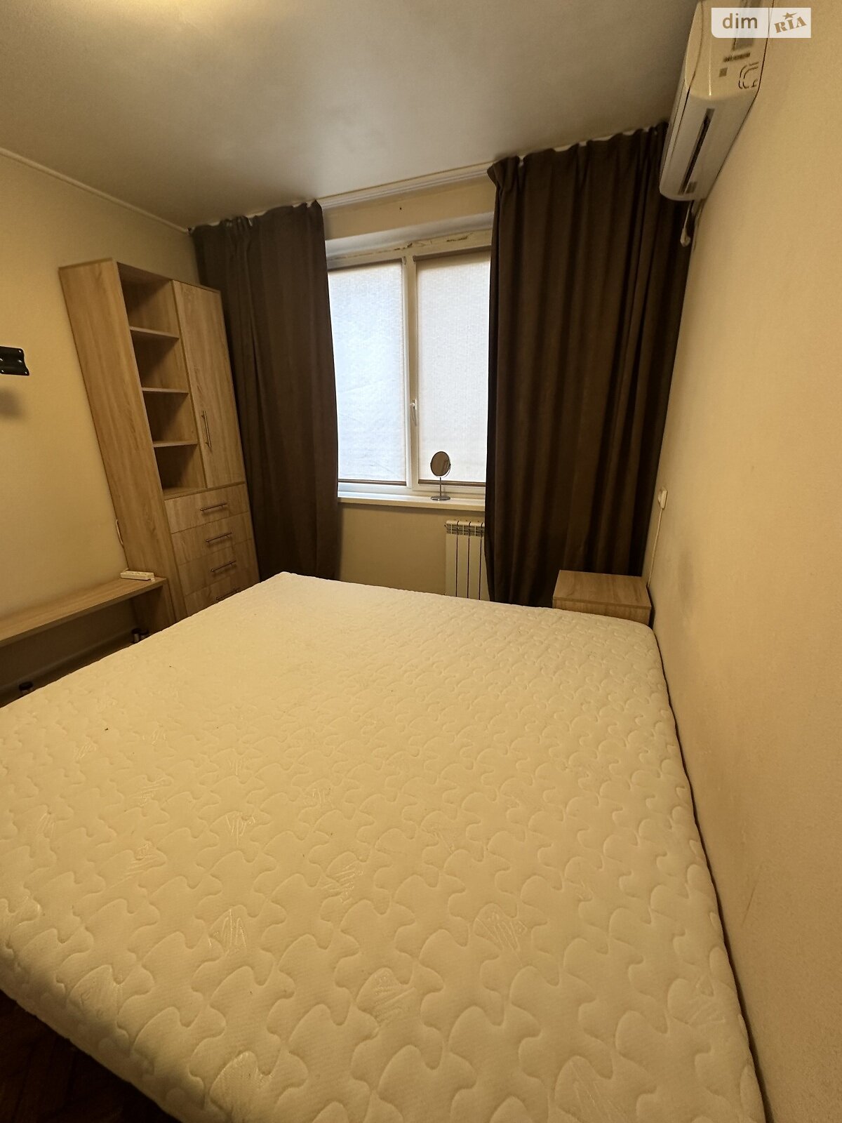 двухкомнатная квартира в Харькове, район 339-ый микрорайон, на просп. Победы 61 в аренду на долгий срок помесячно фото 1 двухкомнатная квартира в Харькове, район 339-ый микрорайон, на просп. Победы 61 в аренду на долгий срок помесячно фото 1