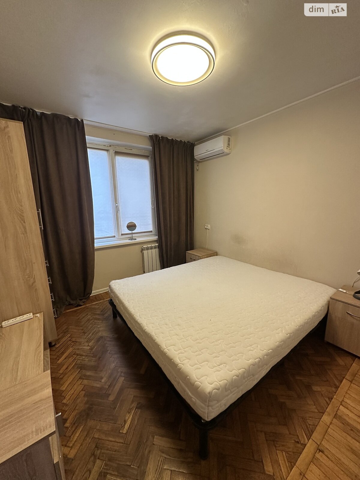 двухкомнатная квартира в Харькове, район 339-ый микрорайон, на просп. Победы 61 в аренду на долгий срок помесячно фото 1 двухкомнатная квартира в Харькове, район 339-ый микрорайон, на просп. Победы 61 в аренду на долгий срок помесячно фото 1