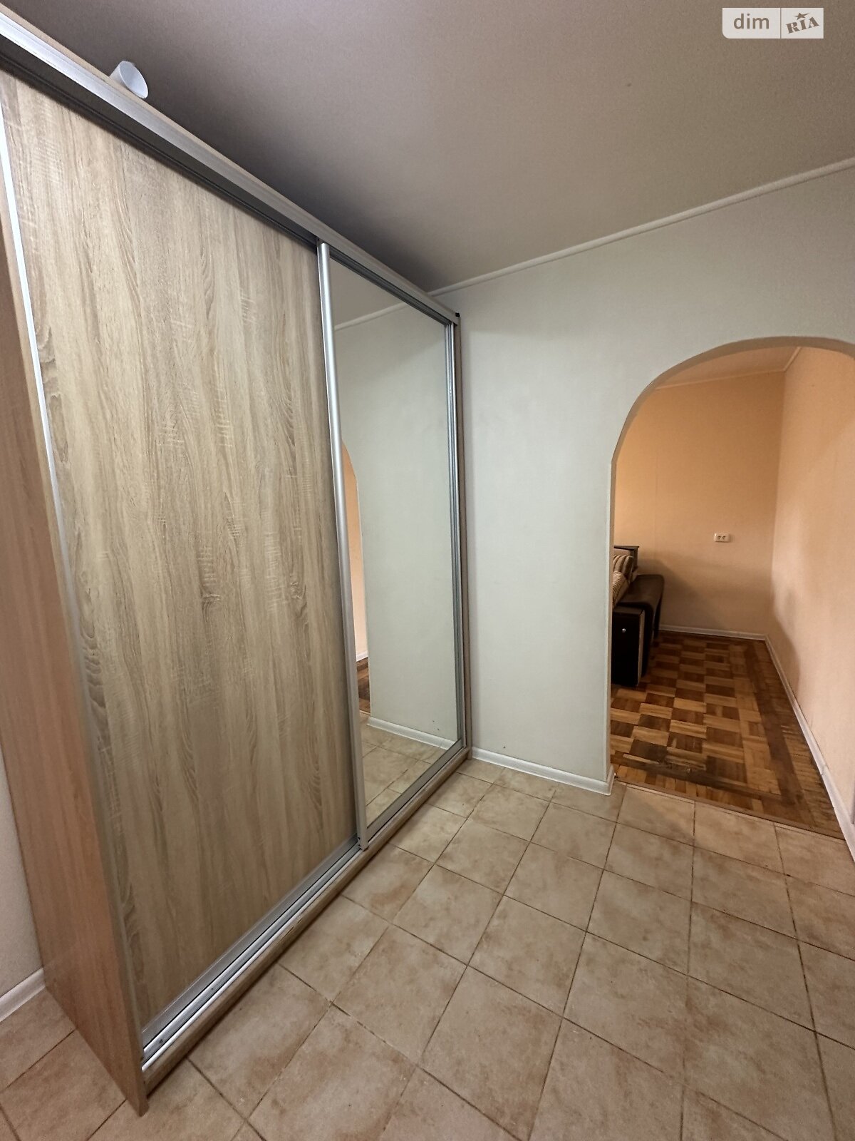 двухкомнатная квартира в Харькове, район 339-ый микрорайон, на просп. Победы 61 в аренду на долгий срок помесячно фото 1 двухкомнатная квартира в Харькове, район 339-ый микрорайон, на просп. Победы 61 в аренду на долгий срок помесячно фото 1