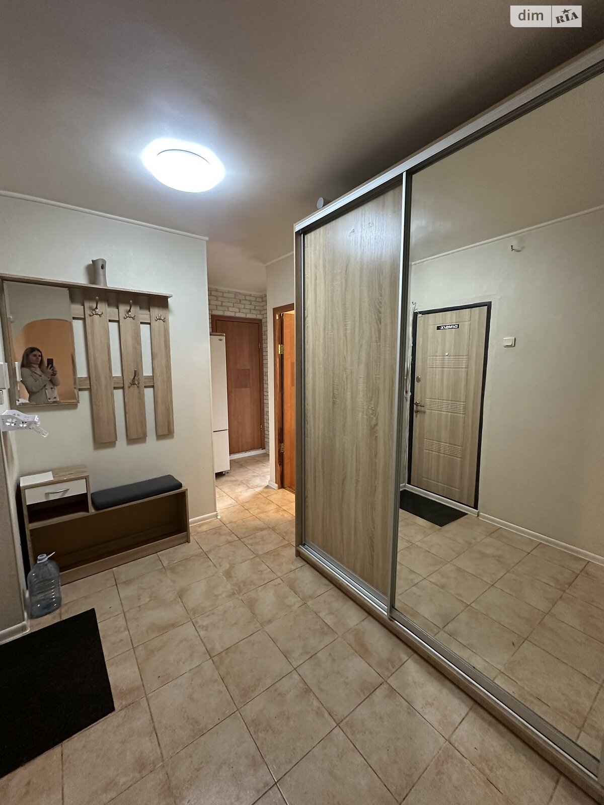 двухкомнатная квартира в Харькове, район 339-ый микрорайон, на просп. Победы 61 в аренду на долгий срок помесячно фото 1 двухкомнатная квартира в Харькове, район 339-ый микрорайон, на просп. Победы 61 в аренду на долгий срок помесячно фото 1