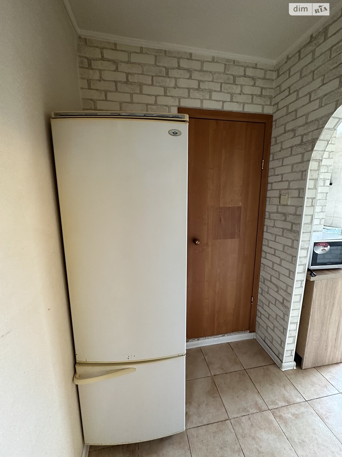 двухкомнатная квартира в Харькове, район 339-ый микрорайон, на просп. Победы 61 в аренду на долгий срок помесячно фото 1 двухкомнатная квартира в Харькове, район 339-ый микрорайон, на просп. Победы 61 в аренду на долгий срок помесячно фото 1