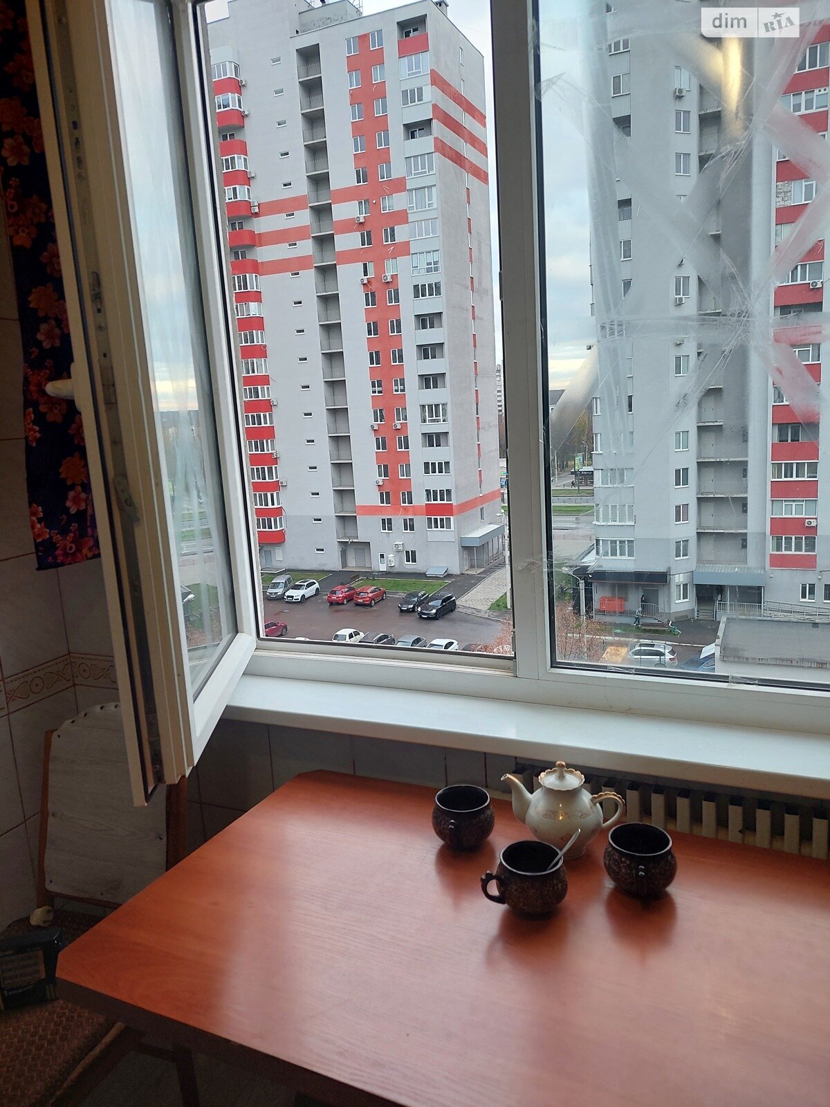 однокімнатна квартира в Харкові, район 339-ий мікрорайон, на просп. Перемоги 65 в довготривалу оренду помісячно фото 1 однокімнатна квартира в Харкові, район 339-ий мікрорайон, на просп. Перемоги 65 в довготривалу оренду помісячно фото 1