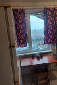 однокімнатна квартира в Харкові, район 339-ий мікрорайон, на просп. Перемоги 65 в довготривалу оренду помісячно фото 2 однокімнатна квартира в Харкові, район 339-ий мікрорайон, на просп. Перемоги 65 в довготривалу оренду помісячно фото 2