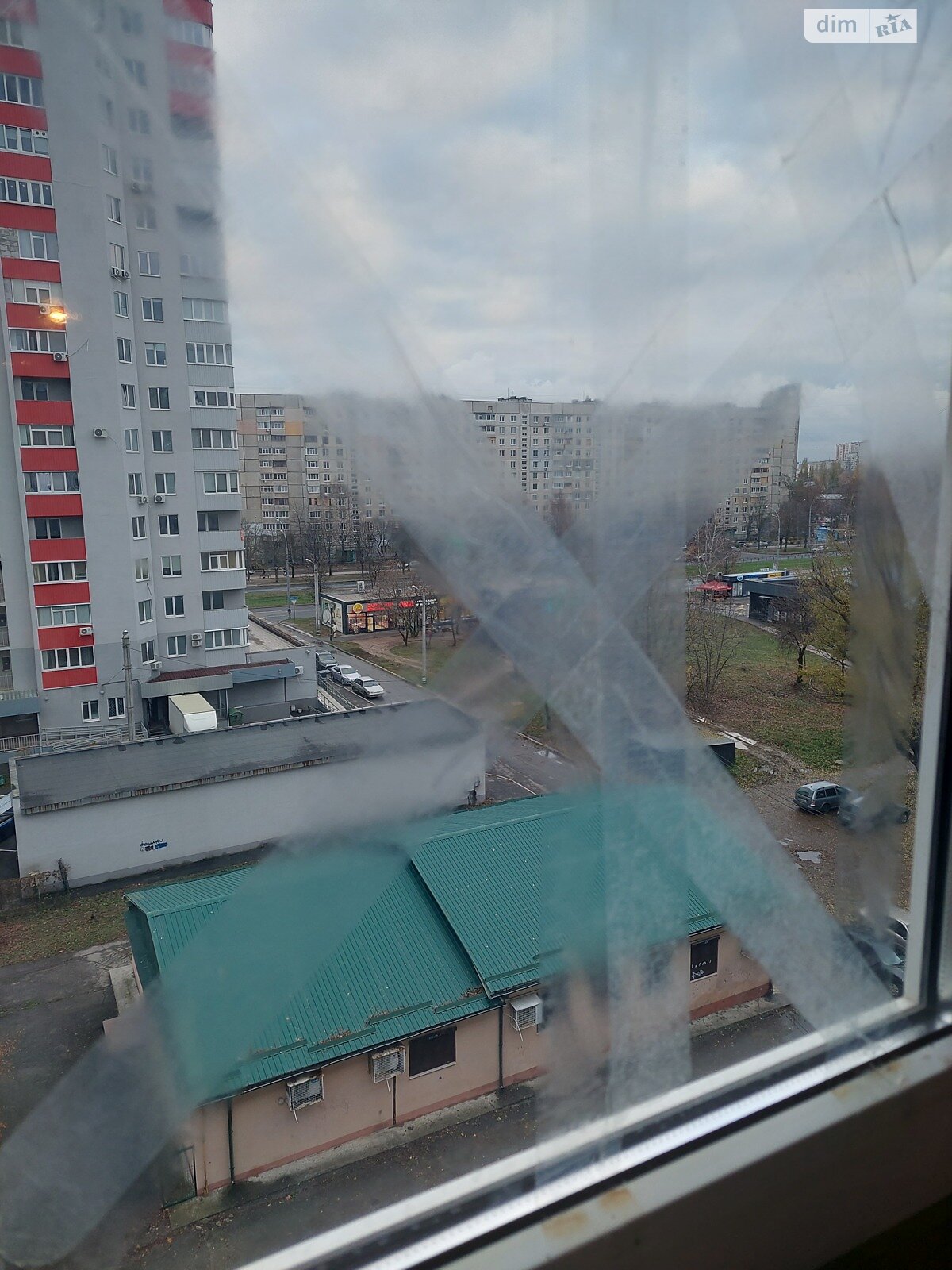 однокімнатна квартира в Харкові, район 339-ий мікрорайон, на просп. Перемоги 65 в довготривалу оренду помісячно фото 1 однокімнатна квартира в Харкові, район 339-ий мікрорайон, на просп. Перемоги 65 в довготривалу оренду помісячно фото 1