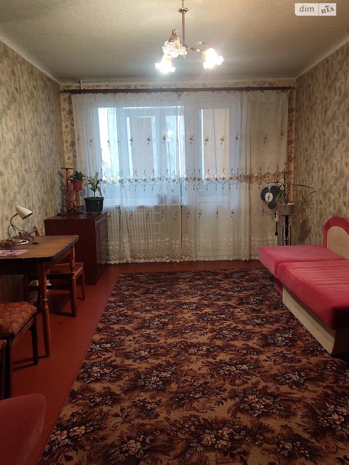 однокімнатна квартира в Харкові, район 339-ий мікрорайон, на просп. Перемоги 65 в довготривалу оренду помісячно фото 1 однокімнатна квартира в Харкові, район 339-ий мікрорайон, на просп. Перемоги 65 в довготривалу оренду помісячно фото 1