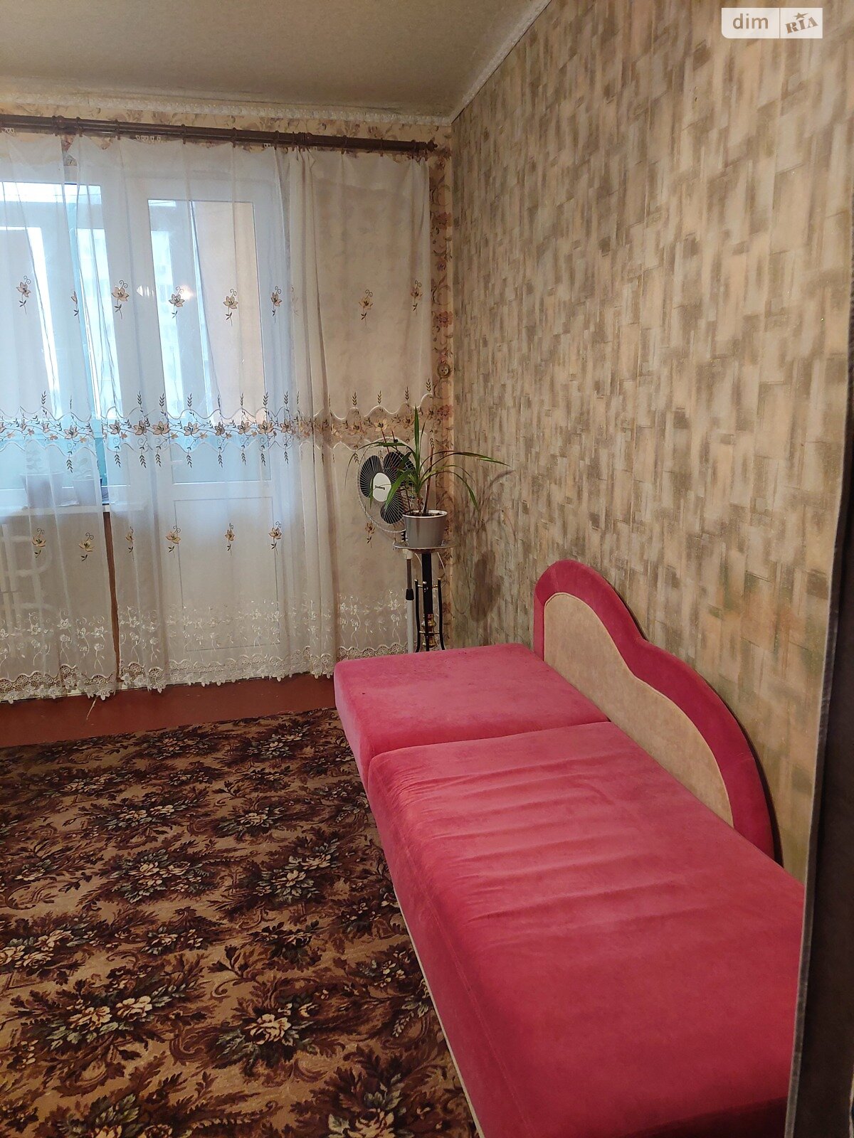 однокімнатна квартира в Харкові, район 339-ий мікрорайон, на просп. Перемоги 65 в довготривалу оренду помісячно фото 1 однокімнатна квартира в Харкові, район 339-ий мікрорайон, на просп. Перемоги 65 в довготривалу оренду помісячно фото 1